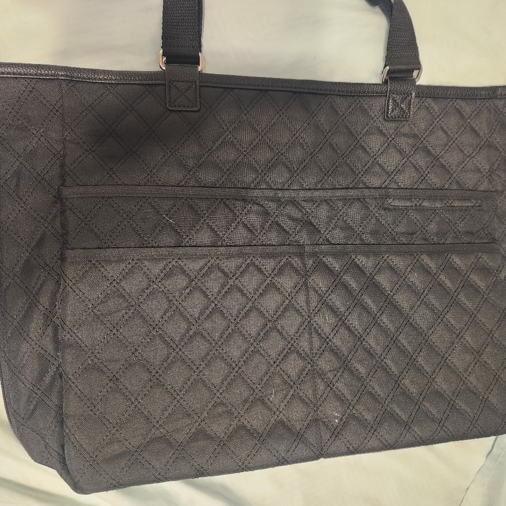31 bag